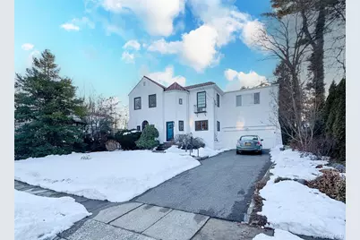 9 Ramsey Road, Great Neck, NY 11023 - Photo 1