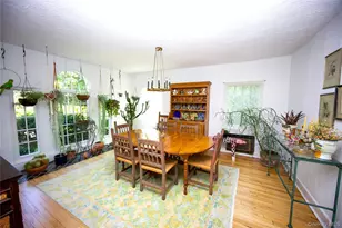 9 Ramsey Rd, Great Neck, NY 11023 - Photo 5