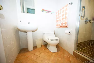 9 Ramsey Road, Great Neck, NY 11023 - Photo 13