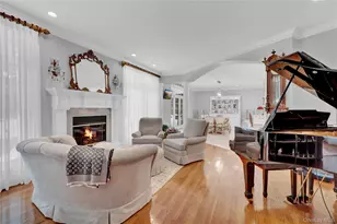 15 Pironi Ct, Woodbury, NY 11797 - Photo 19