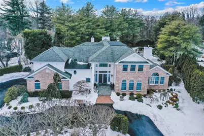 15 Pironi Court, Woodbury, NY 11797 - Photo 1