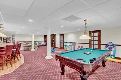 15 Pironi Court, Woodbury, NY 11797 - Photo 39