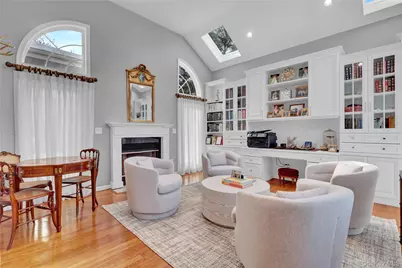 15 Pironi Court, Woodbury, NY 11797 - Photo 9