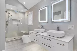 15 Pironi Ct, Woodbury, NY 11797 - Photo 25