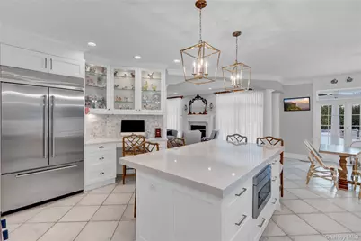 15 Pironi Court, Woodbury, NY 11797 - Photo 15