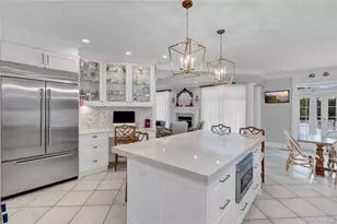 15 Pironi Ct, Woodbury, NY 11797 - Photo 15