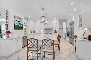 15 Pironi Ct, Woodbury, NY 11797 - Photo 15