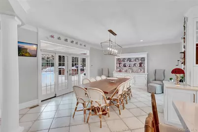 15 Pironi Court, Woodbury, NY 11797 - Photo 17