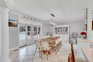 15 Pironi Ct, Woodbury, NY 11797 - Photo 17