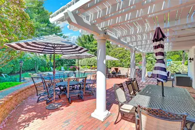 15 Pironi Court, Woodbury, NY 11797 - Photo 45