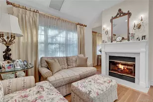 15 Pironi Ct, Woodbury, NY 11797 - Photo 29