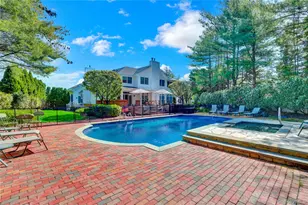 15 Pironi Ct, Woodbury, NY 11797 - Photo 43