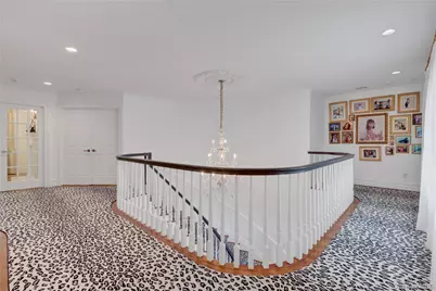 15 Pironi Court, Woodbury, NY 11797 - Photo 27