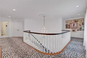 15 Pironi Ct, Woodbury, NY 11797 - Photo 27