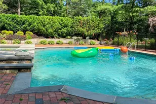 15 Pironi Ct, Woodbury, NY 11797 - Photo 45