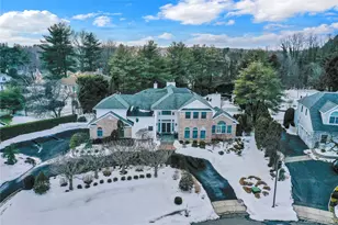 15 Pironi Ct, Woodbury, NY 11797 - Photo 47