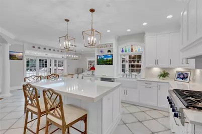 15 Pironi Court, Woodbury, NY 11797 - Photo 13