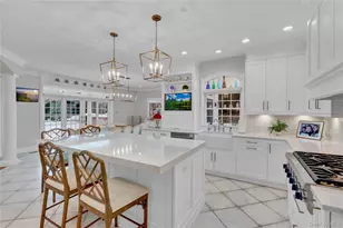 15 Pironi Ct, Woodbury, NY 11797 - Photo 13