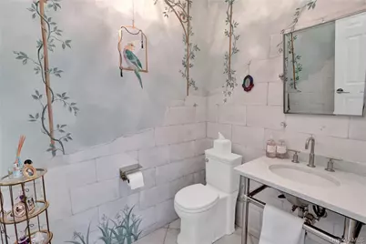 15 Pironi Court, Woodbury, NY 11797 - Photo 11