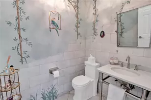 15 Pironi Ct, Woodbury, NY 11797 - Photo 11