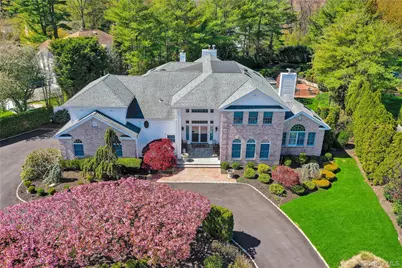 15 Pironi Court, Woodbury, NY 11797 - Photo 1