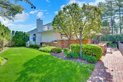 15 Pironi Court, Woodbury, NY 11797 - Photo 47