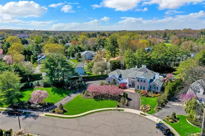15 Pironi Court, Woodbury, NY 11797 - Photo 49