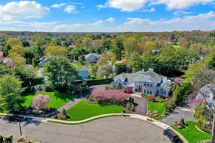 15 Pironi Ct, Woodbury, NY 11797 - Photo 49