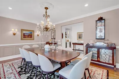 15 Pironi Court, Woodbury, NY 11797 - Photo 7