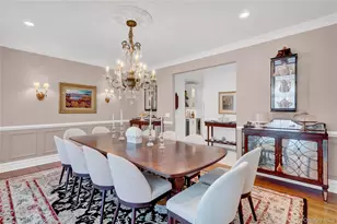 15 Pironi Ct, Woodbury, NY 11797 - Photo 7