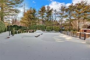 15 Pironi Ct, Woodbury, NY 11797 - Photo 43