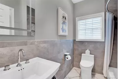 15 Pironi Court, Woodbury, NY 11797 - Photo 23