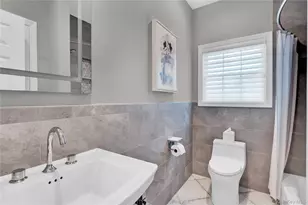 15 Pironi Ct, Woodbury, NY 11797 - Photo 23