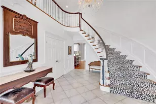 15 Pironi Ct, Woodbury, NY 11797 - Photo 5