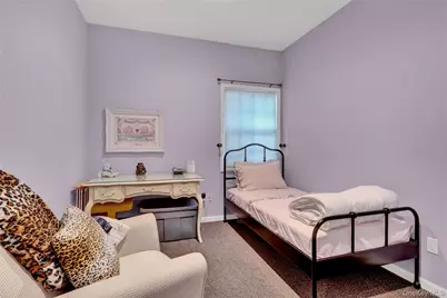 15 Pironi Court, Woodbury, NY 11797 - Photo 23