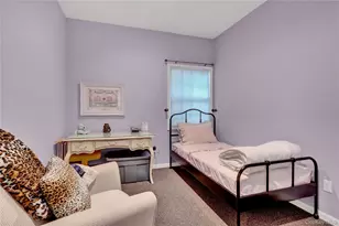 15 Pironi Ct, Woodbury, NY 11797 - Photo 23