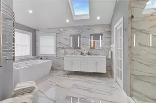 15 Pironi Ct, Woodbury, NY 11797 - Photo 33