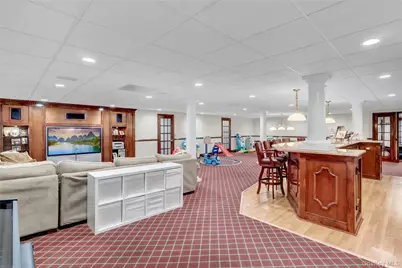 15 Pironi Court, Woodbury, NY 11797 - Photo 37