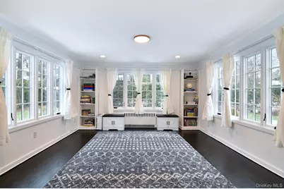 30 Locust Lane, Bronxville, NY 10708 - Photo 5