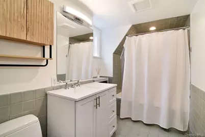 30 Locust Lane, Bronxville, NY 10708 - Photo 19