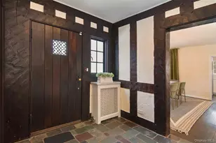 30 Locust Ln, Bronxville, NY 10708 - Photo 13