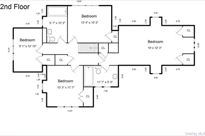 30 Locust Lane, Bronxville, NY 10708 - Photo 27