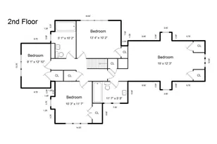 30 Locust Ln, Bronxville, NY 10708 - Photo 27