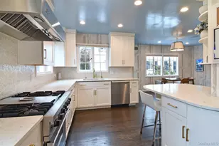 30 Locust Ln, Bronxville, NY 10708 - Photo 7