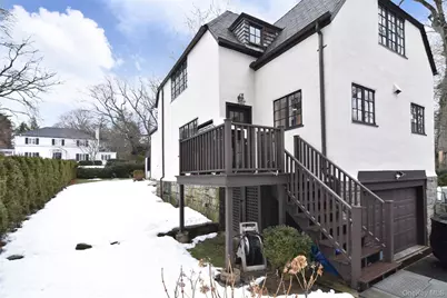 30 Locust Lane, Bronxville, NY 10708 - Photo 25