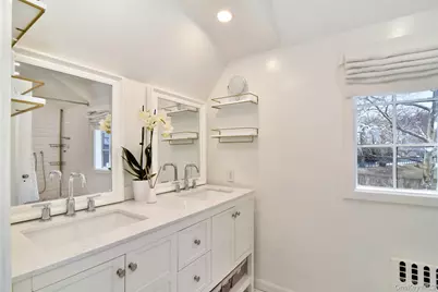 30 Locust Lane, Bronxville, NY 10708 - Photo 15