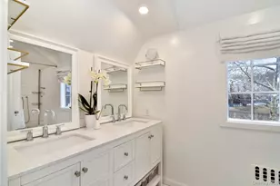 30 Locust Ln, Bronxville, NY 10708 - Photo 15