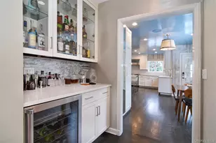 30 Locust Ln, Bronxville, NY 10708 - Photo 11