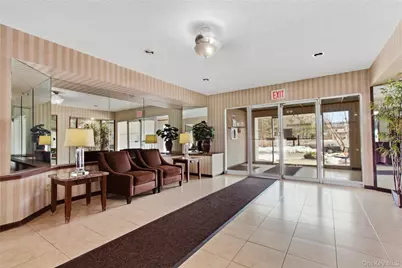 245 Rumsey Road #2S, Yonkers, NY 10701 - Photo 19