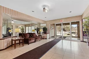 245 Rumsey Rd, Yonkers, NY 10701 - Photo 19